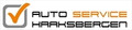 Autoservice Haaksbergen